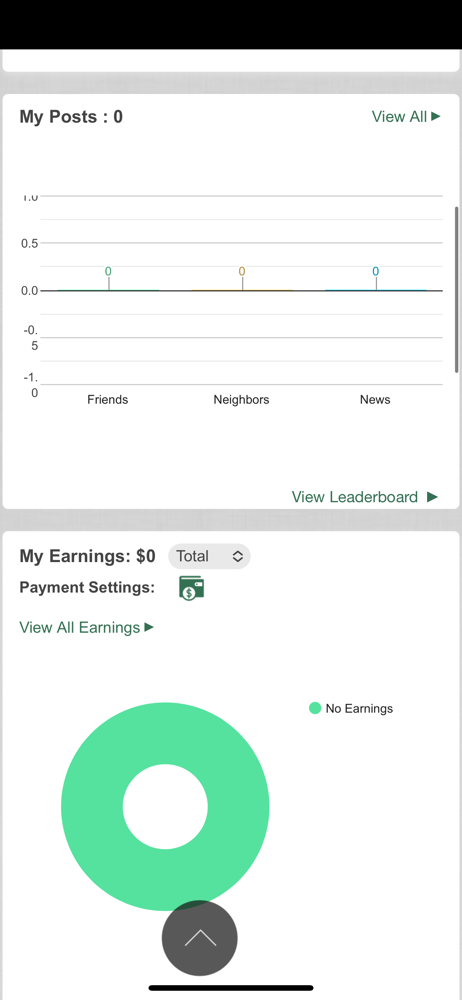 Sun-Sentinel screenshot 3