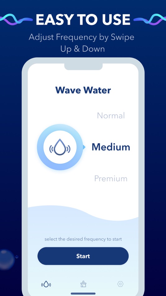 #4. Clear Tune - Clean Speaker (iOS) Podle: 林月 张
