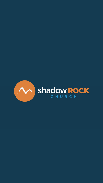 Shadow Rock Church Screenshot