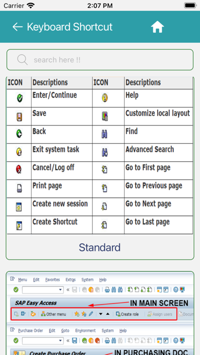 Learn Sap 2022のおすすめ画像6