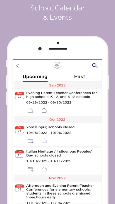 LEAD 359 Screenshot