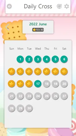 Game screenshot Block Sudoku-Puzzle Game hack