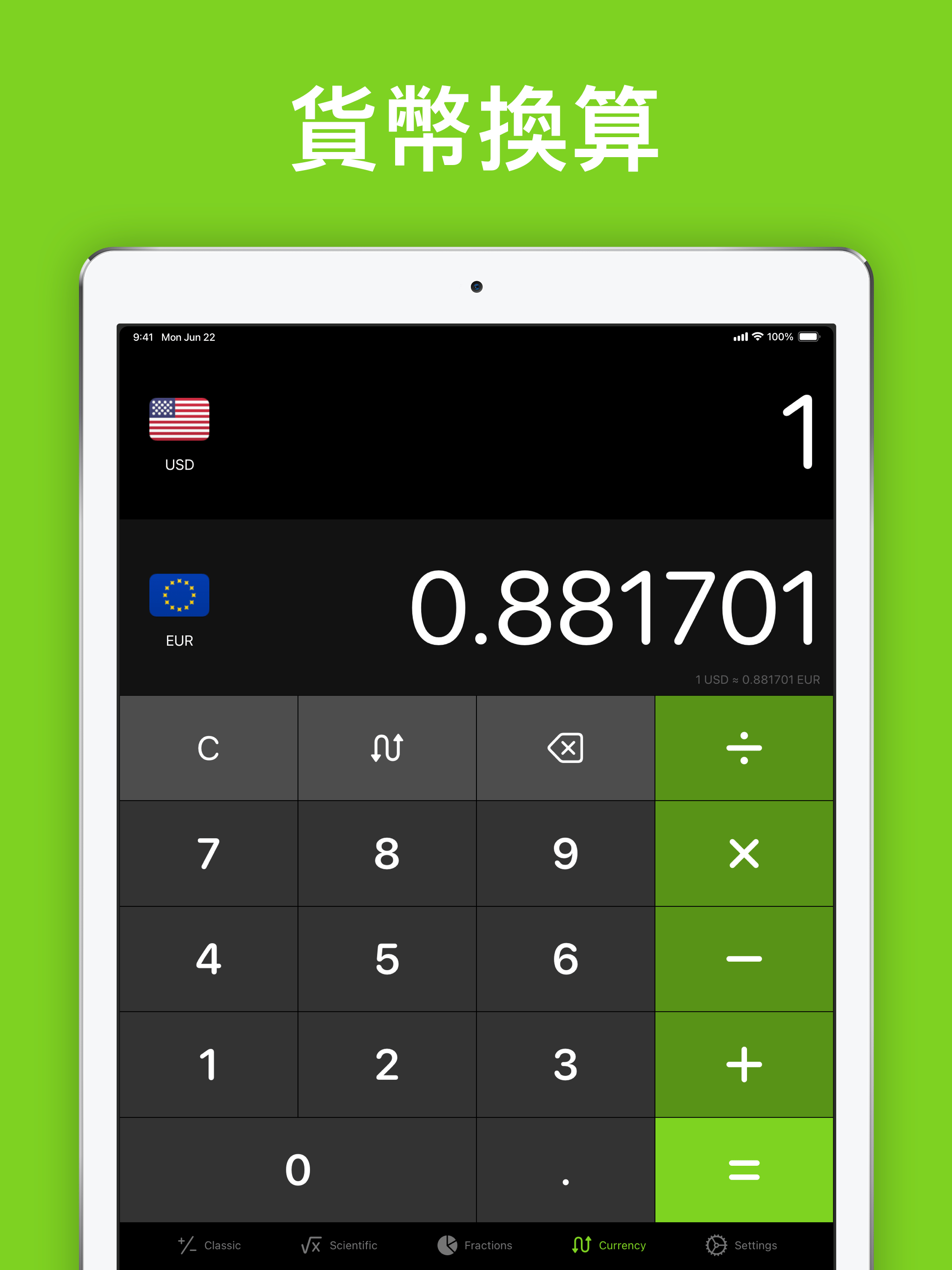 https://is1-ssl.mzstatic.com/image/thumb/PurpleSource122/v4/d9/59/4f/d9594ff4-e4f5-e0f2-13d6-4cb380ec44e0/3e6dcfd1-fa98-48ff-bfdd-ed8f1bef030e_iPad_2ndgen_Screen6.png/2048x2732.png