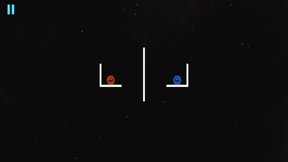 #6. Ball Maze Slide Simple Escape (iOS) Podle: Prathed Sangwongvanit