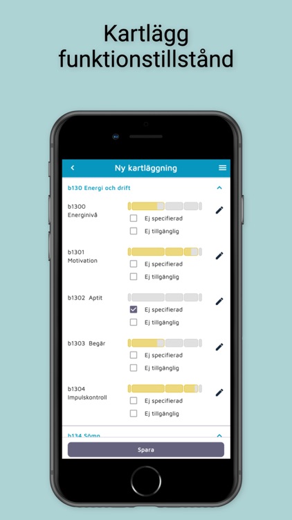 Capaboo Pro screenshot-3