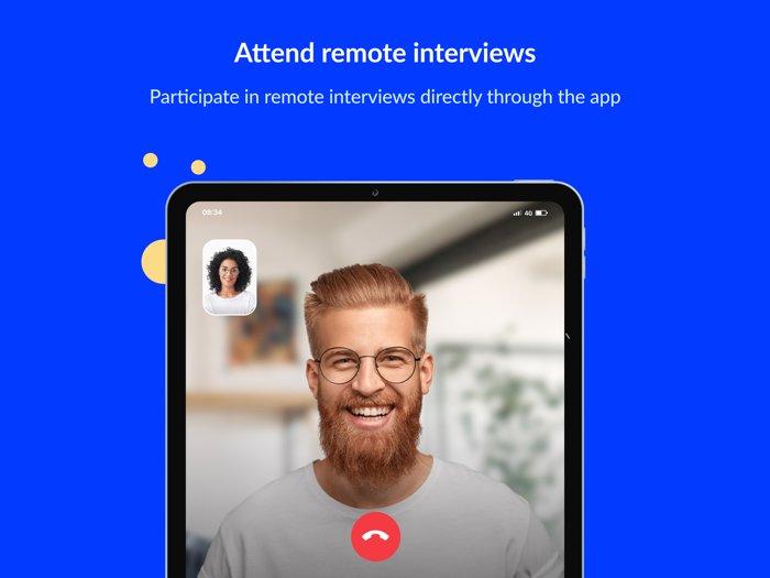 Plooral Career and Jobs