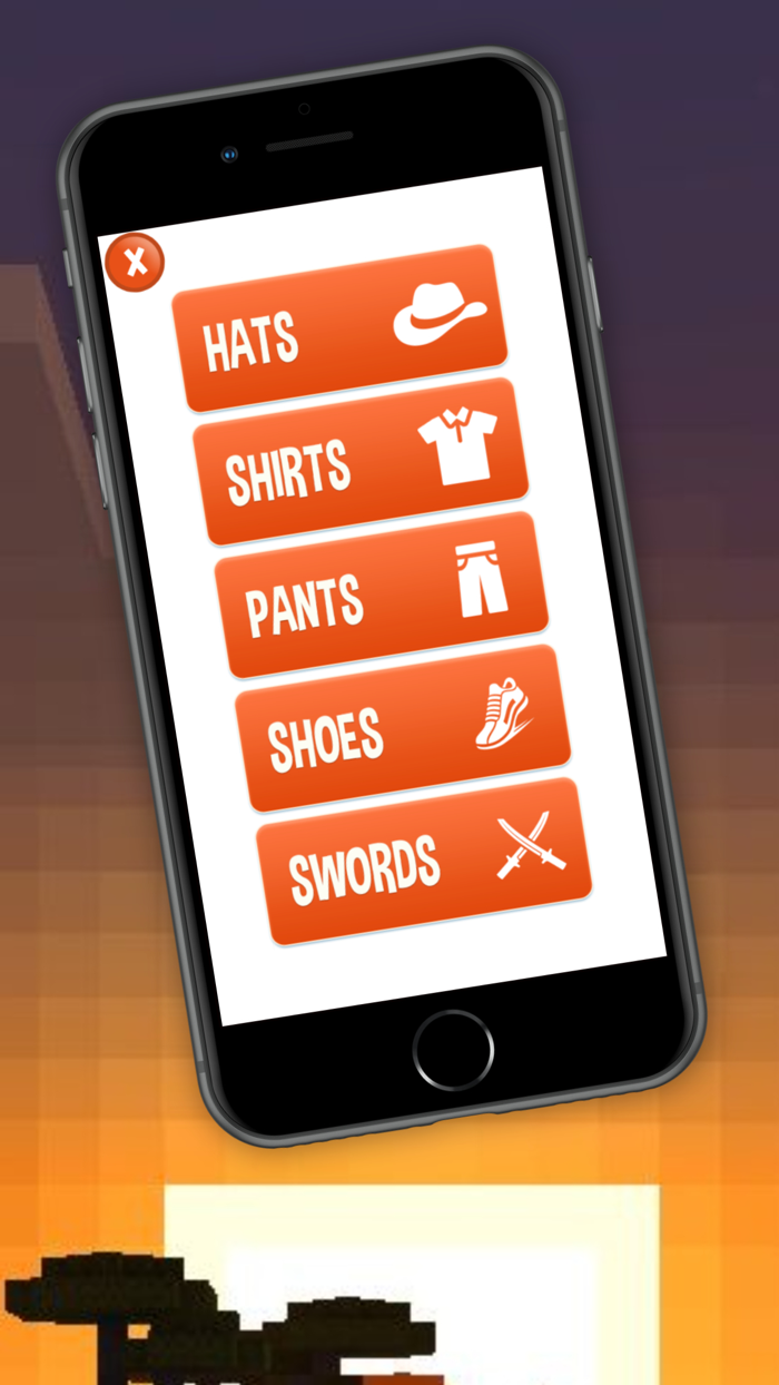 Roblox Skins and generator robux