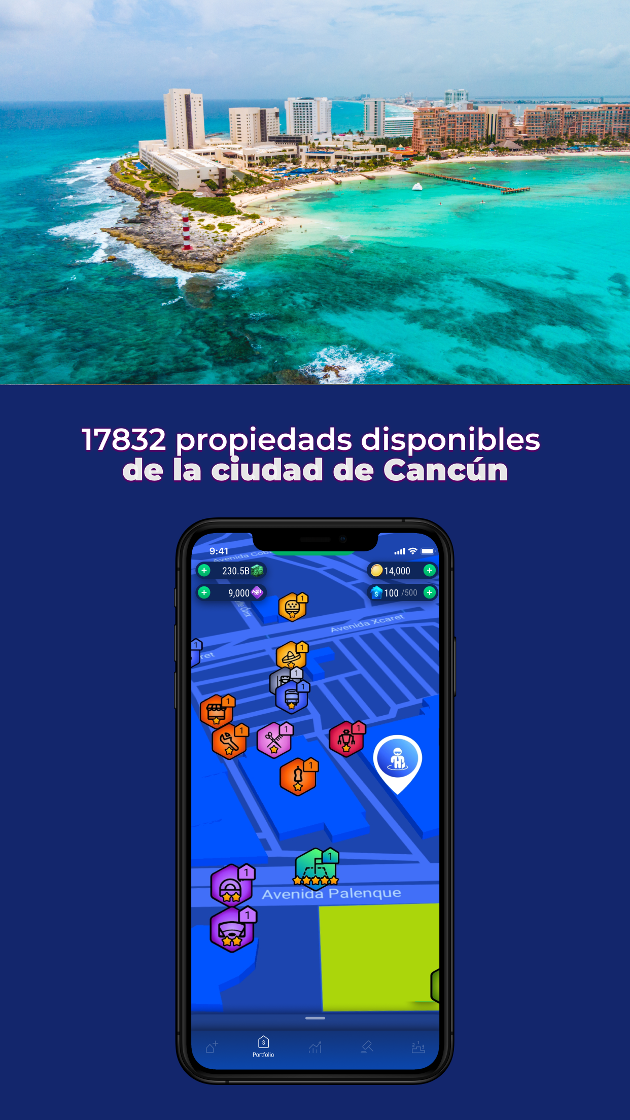 https://is1-ssl.mzstatic.com/image/thumb/PurpleSource122/v4/d9/76/a9/d976a98a-cb2f-eada-8c4e-066922c05b89/7e2d6f80-29b1-4cc6-b41d-0ac9c0298c76_Group_596.png/1242x2208.png