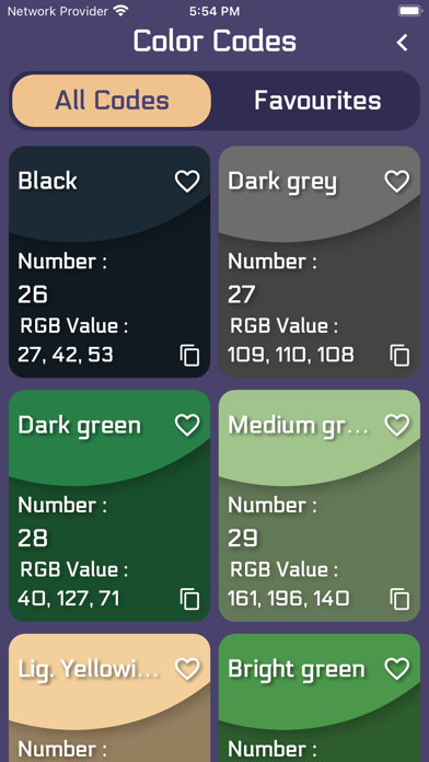 Skins Master for Roblox Mods Screenshot