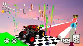 Game screenshot Beamng Drive Car Stunt Master hack