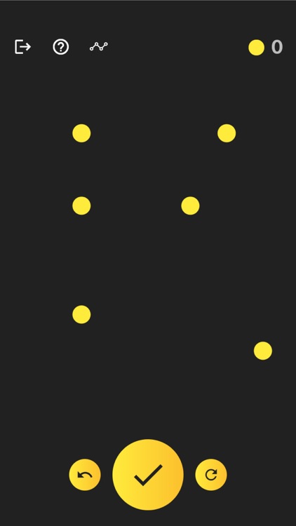 Game Of Trees screenshot-3