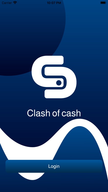 Cash Clash