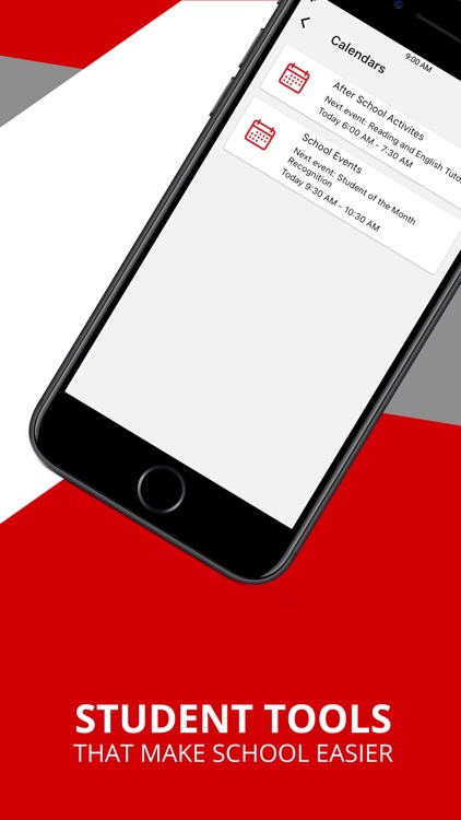 Norwayne Local Schools