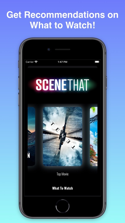 SceneThat screenshot-4