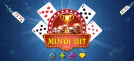 Game screenshot MindiBit-Dehla Pakad, MindiKot mod apk