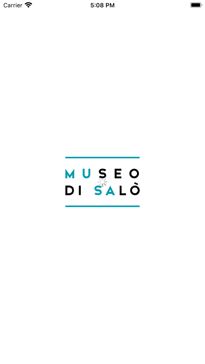 Mu.Sa. Museo di Salò