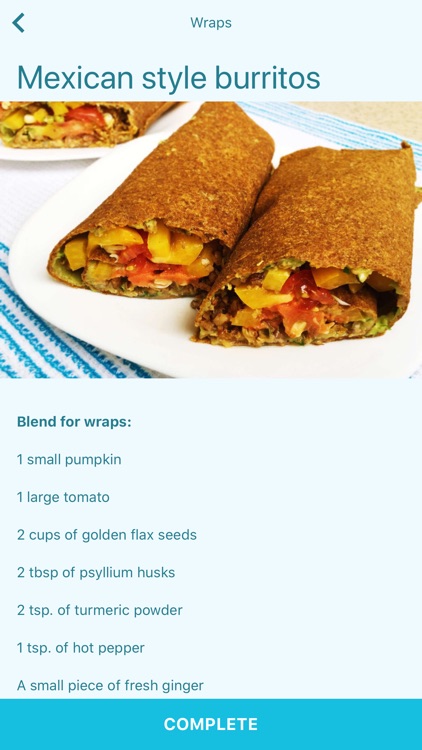 Health Ninjas screenshot-5