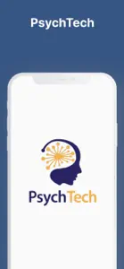 PsychTech: Mobile Assessment screenshot #1 for iPhone