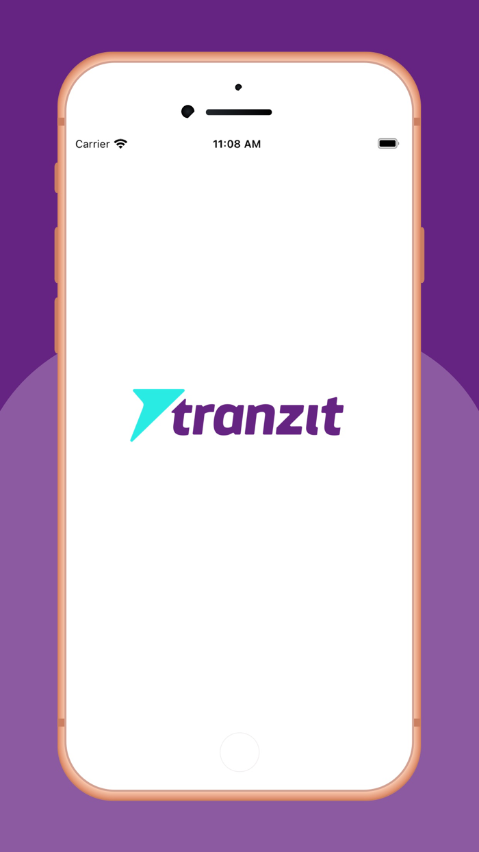Tranzit Dispatch