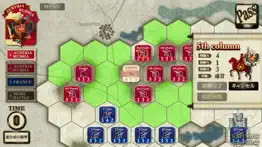 アウステルリッツの戦い iphone screenshot 4