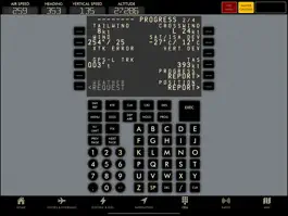 Game screenshot RVC MSFS PMDG 737 hack