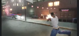 Game screenshot Run Bro! Run! hack