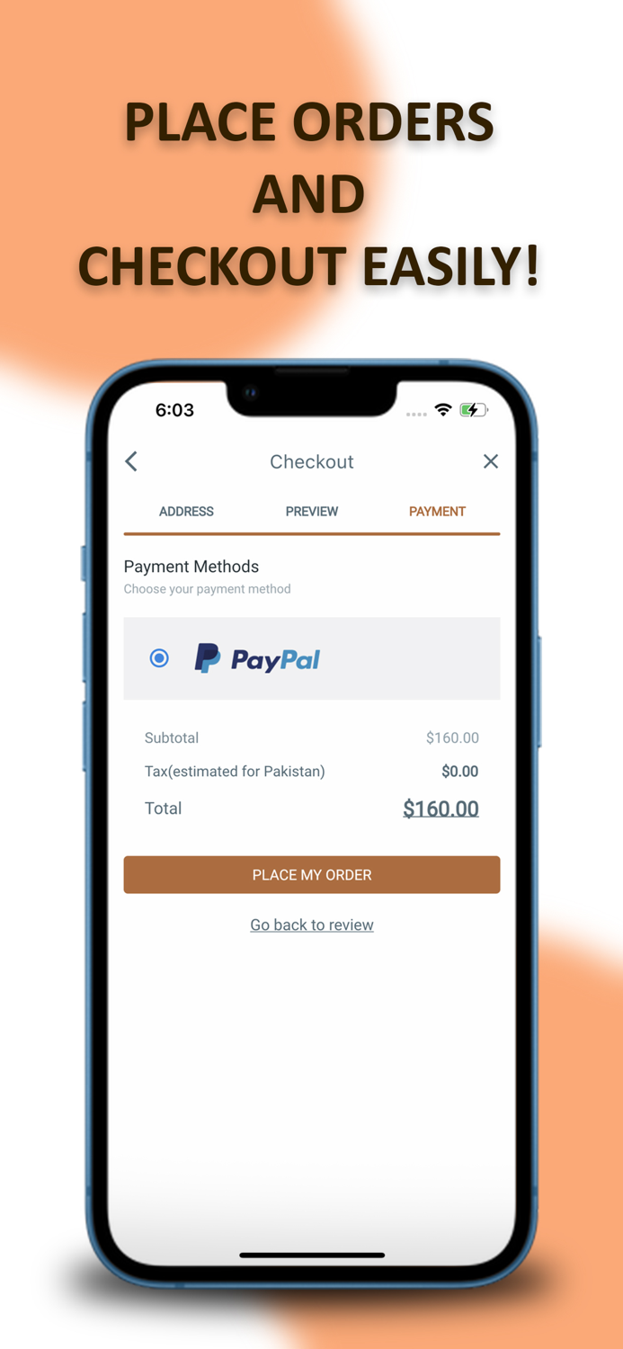 TheBestJacket Online Shopping