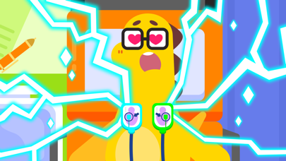 Cocobi Hospital - Doctor Play Screenshot