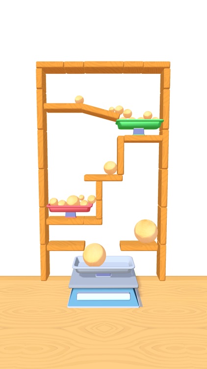 Slice & Cook 3D screenshot-6