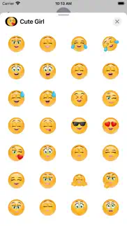 cute girl emoji problems & solutions and troubleshooting guide - 2
