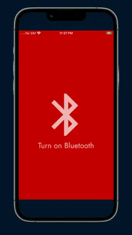 Game screenshot Conqur Vibes apk