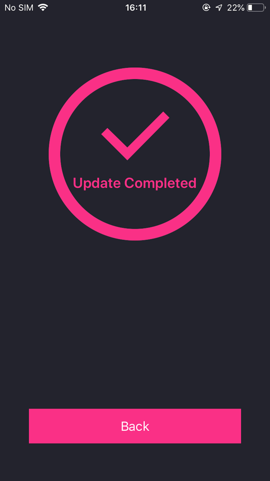 #5. Powerfun Tools (iOS) By: 上海执行派运动发展有限公司