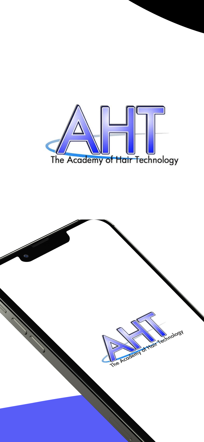 Academy of Hair Tech Mobile