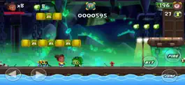 Game screenshot Amaanda The Adventurer Mystery mod apk