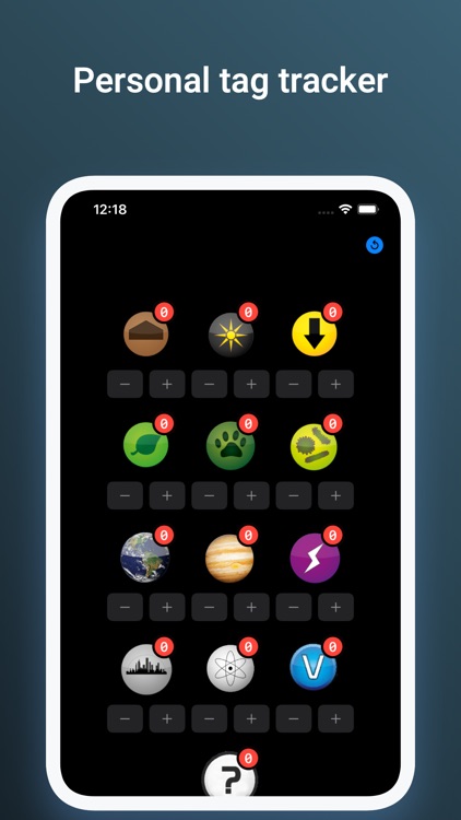 TMHelper screenshot-3