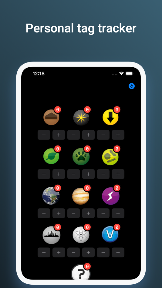 #4. TMHelper (iOS) Podle: Mike Mailyan
