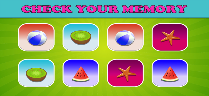 Sweet Baby Girl Cleanup Fun