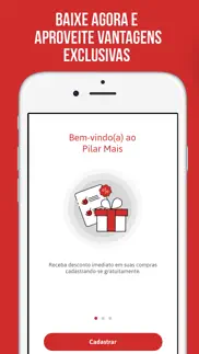pilar mais problems & solutions and troubleshooting guide - 2