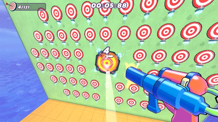 Quickshot! screenshot-5