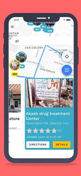 Game screenshot Hepatitis Connect hack