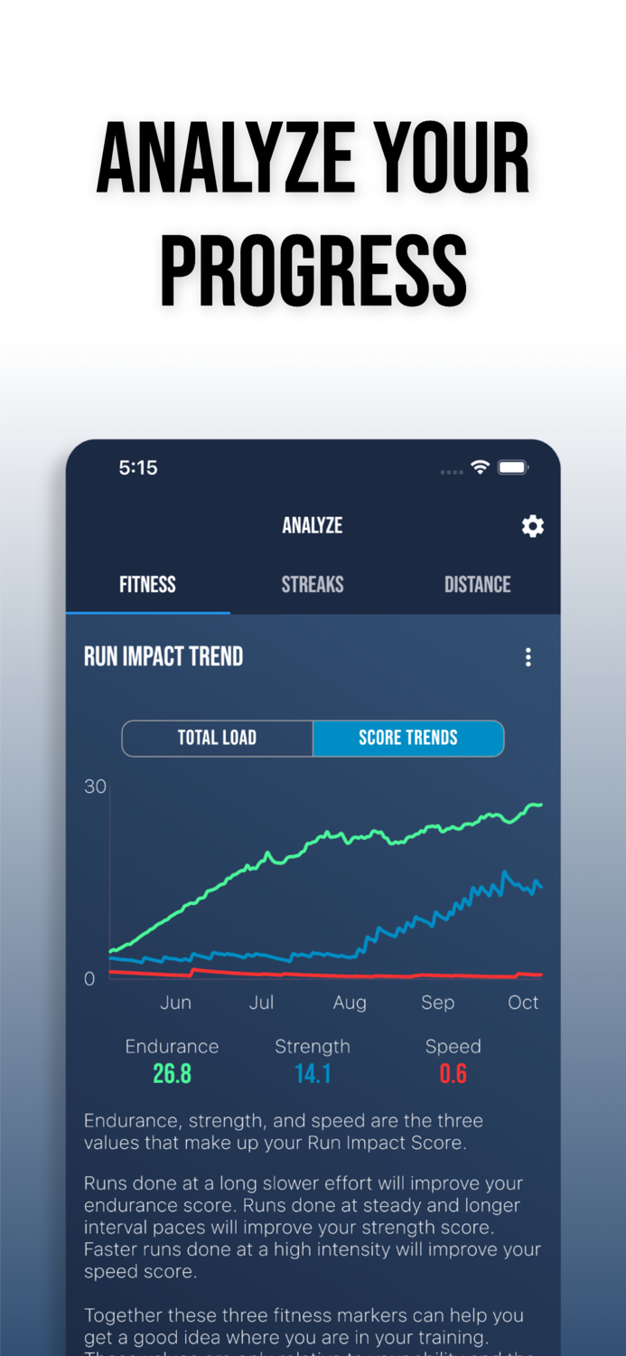 Run Roulette Marathon Training