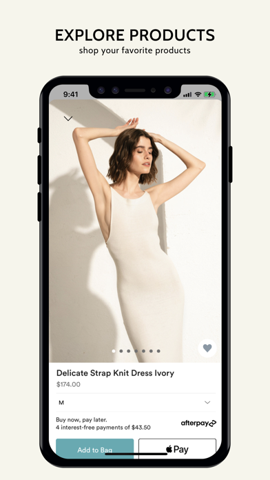 Cerqular Screenshot