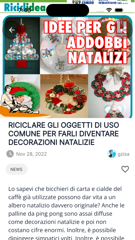 #2. Busso Differenzia (iOS) 由: Sebastiano Busso