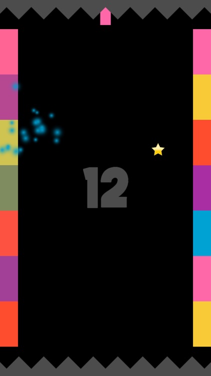 Color Matcher - match colors screenshot-3