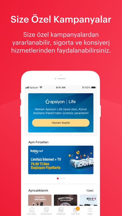 AsYöntem screenshot-7
