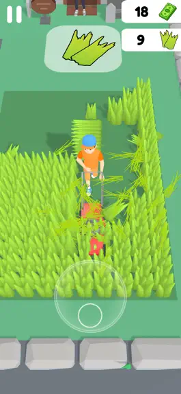 Game screenshot Summer Savings mod apk