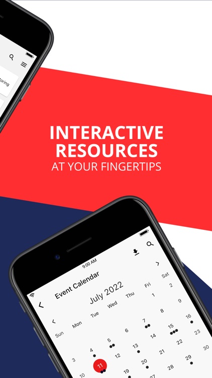 Neshoba County School District