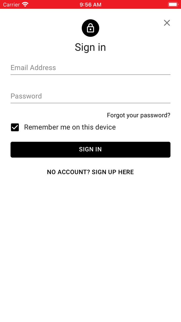 Midwest Land and Home