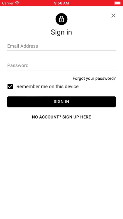 Midwest Land and Home