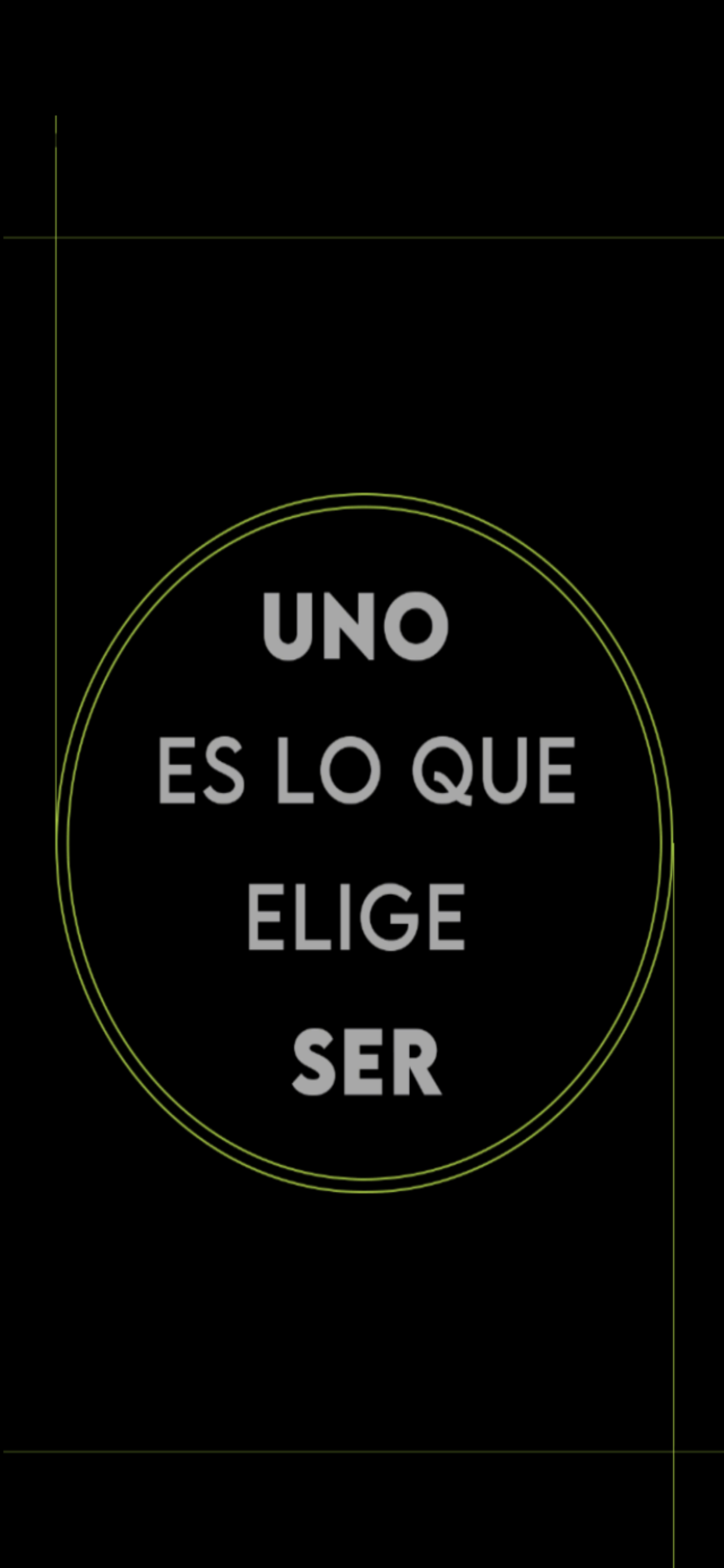 InFitGym